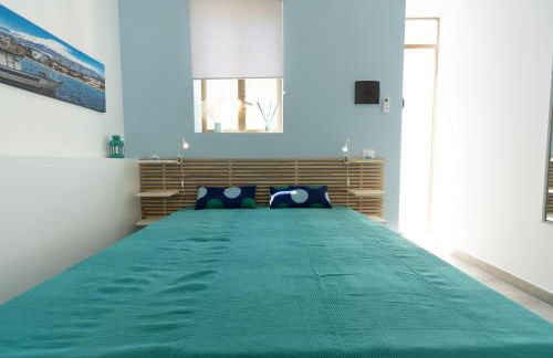 Venti di Brucoli - Foto 38