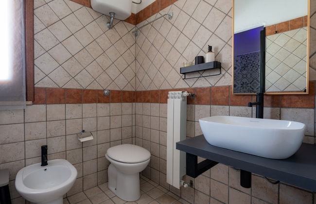 Don Pedro 53 - Foto 35