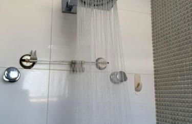 Apartamento completo com 3 SUÍTES - Piscina, Academia, Varanda Gourmet com uma vista privilegiada - Hospedagem à altura da COP30 - Foto 59