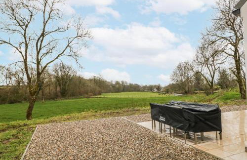 Cloneytrace Mines - Foto 41