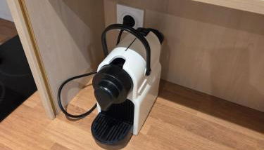 le combattant - Foto 3