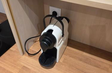 le combattant - Foto 3