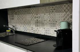 APARTAMENTOs TURÍSTICOS PLAZA ATOCHAS # 4 - Foto 18