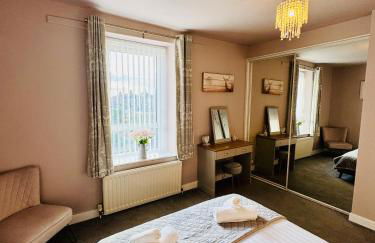 HomeDecor Cottages - The Sands Cottage - Photo 12