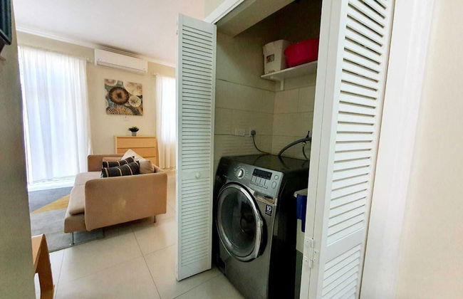 CTBH at EI8HT Super Studios - Foto 41