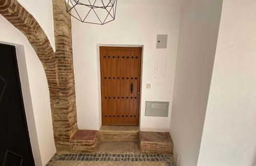 Largo d Vizinha Bia - Foto 9