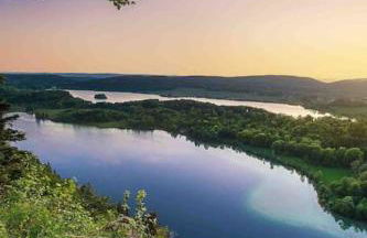 Villa Jura, l’écrin à pied entre village et pistes - Foto 23