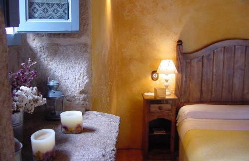 Casa do Castelo de Andrade - Photo 64