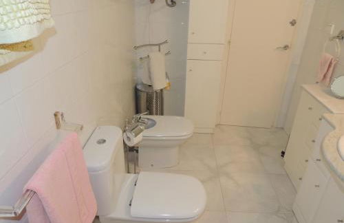 Santa Monica 3 Roses - Immo Barneda - Foto 21