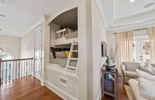 Casa del Sueno by Gulf Tide Vacation Rentals - Foto 68