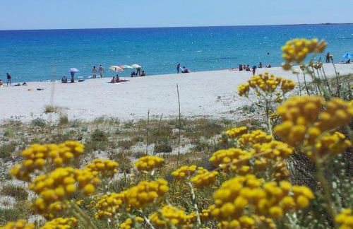 Casa Relax - Foto 23