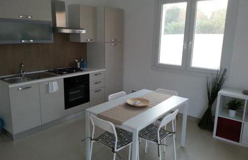 Villetta Via Lecce - Foto 31