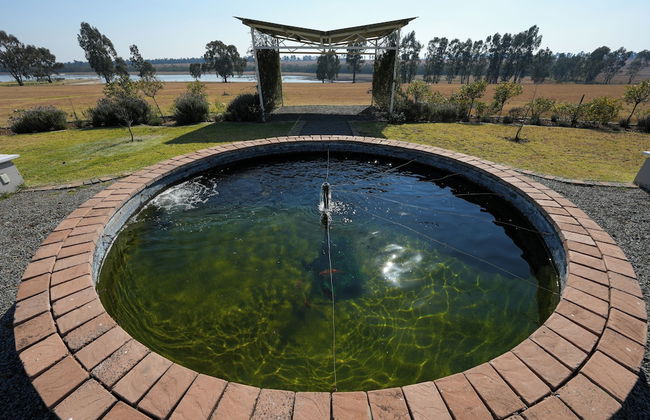 The Anchorage - Foto 80