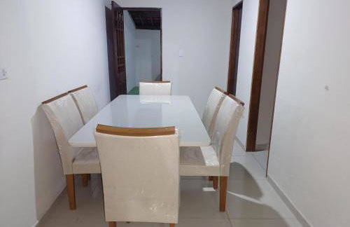 Casa no centro de Japaratinga - Foto 7