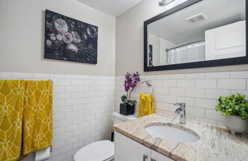 Crystal City Charm Free Parking 102 - Foto 14