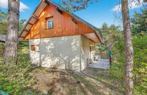 Chalet Ma Bonne Etoile - Foto 23