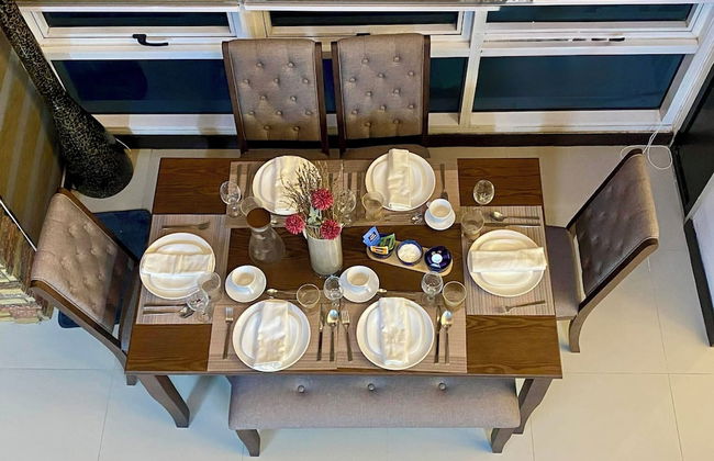 Super Cebu Loft - Foto 17