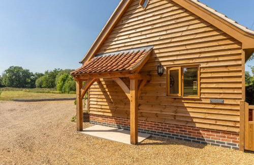 Tudor Rose - Foto 28