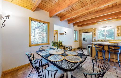 Million Dollar Mountain View - Foto 8