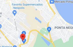 Casa Recanto do sol - Foto 72