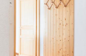 Chalet Clos Gauthier - Foto 61