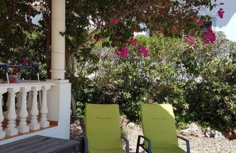 Holiday Home Nettes Ferienhaus in Altura mit Gepflegtem Garten by Interhome - Foto 24