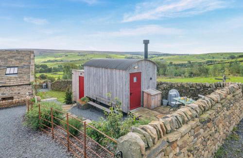 1 Bed in Cowling oc-s30772 - Foto 19