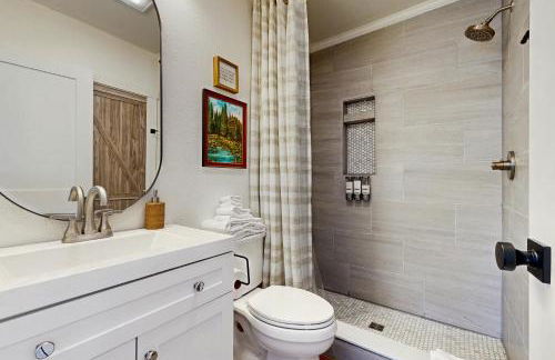 Mill Brook Retreat - Foto 26