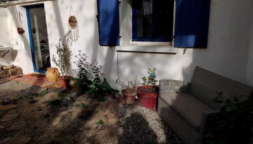 Les Pipistrelles - Foto 4