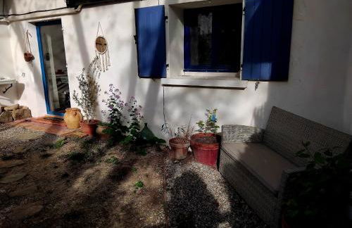 Les Pipistrelles - Foto 4