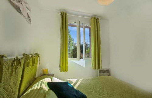 Residence Motel Corsicana - Foto 36