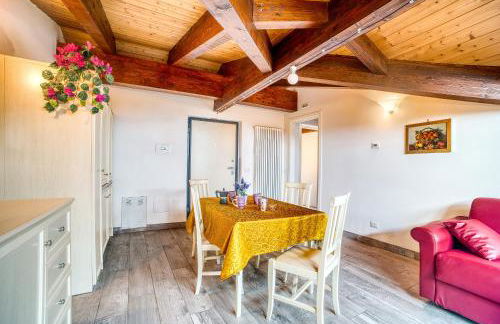 Casavacanzelemore - Casa Zoe - Foto 8