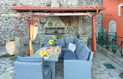 Beautiful Home With Pool - Foto 14