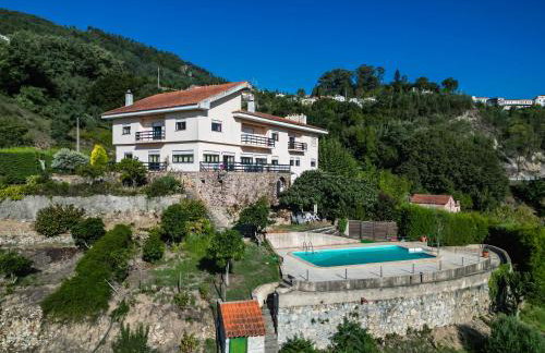 Sonho No Mondego - Photo 1