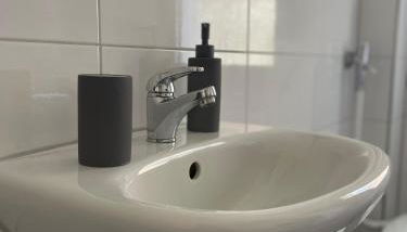 estrella24 LIVING ROOMS London - Foto 4