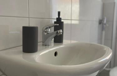 estrella24 LIVING ROOMS London - Foto 4