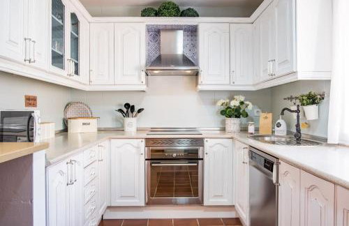 Casa rural Miel y Canela - Foto 9