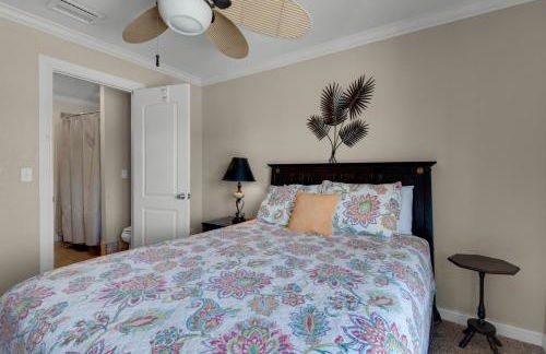 Klaus House 3 - Foto 50