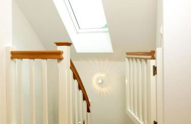 Haus Nautilus - Foto 18