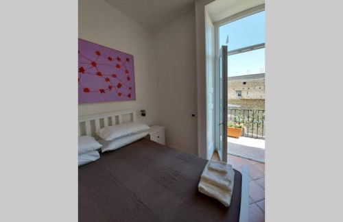 Il balcone di Carmine - Foto 21