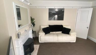 Rosie’s rest - Foto 4