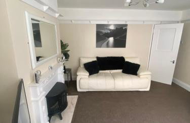 Rosie’s rest - Foto 4