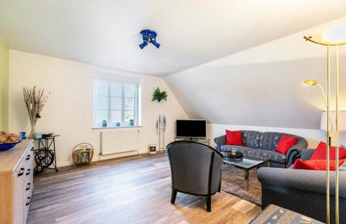 Ferienwohnung Fria ll - Photo 7