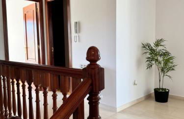 casa habana - Foto 31