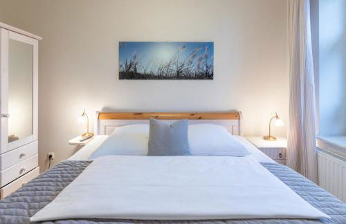 Groote Tide - Foto 19