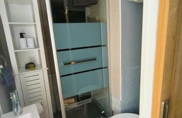 La Médiane Amiénoise - Foto 13