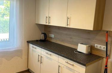 Traumhafte Ferienwohnung - Photo 26