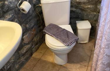 Mani Spot in Stavri - Photo 15