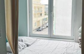 Appartement vue mer au cœur de Berck Plage - Foto 13