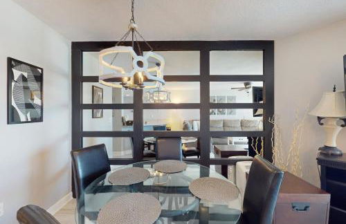 Ponce Inlet Southpoint 109- Ponce View - Foto 18